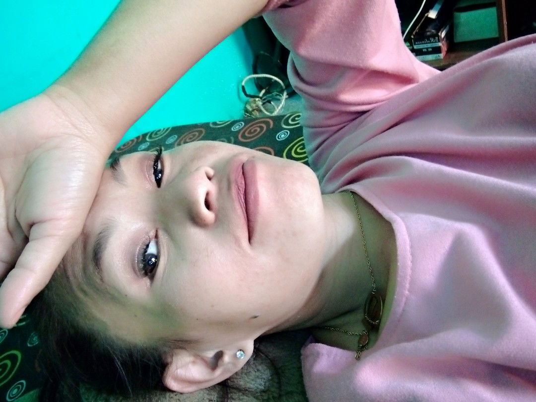 Aulya /day profile icon