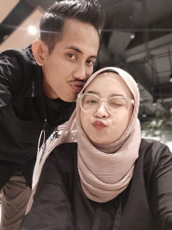 vina vina profile icon