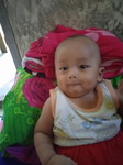 masfiah profile icon