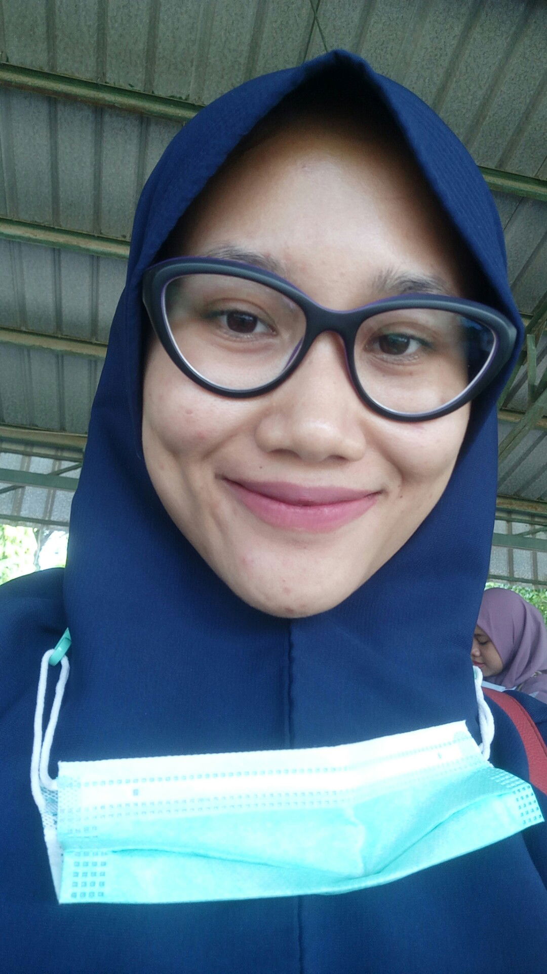 Dwi indra meiliawati profile icon