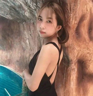 ฐาปนี สมานโสร์ profile icon