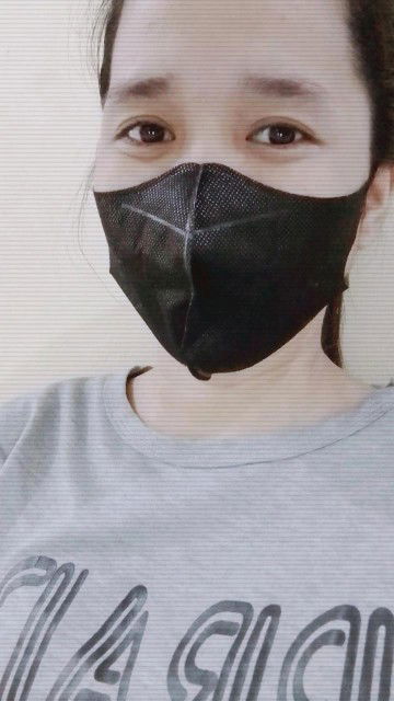 Arni Waruwu profile icon