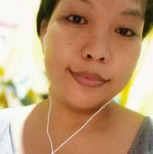 Helen Grace Baleña profile icon