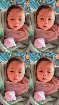 Sukanya Khaobantad profile icon