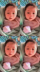 Sukanya Khaobantad profile icon