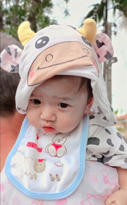 Jariya Kongsanan profile icon