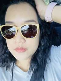 Kirana Hamwalangkul profile icon