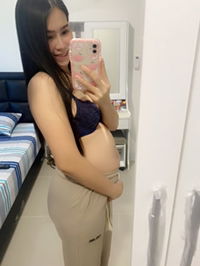 Woranuch Balee profile icon