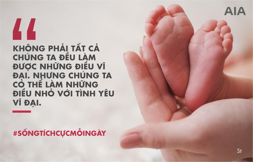 VÌ SAO LÀ ĐÀN ÔNG CẦN PHẢI THAM GIA BHNT?