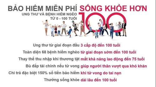 CHĂM SÓC SỨC KHỎE