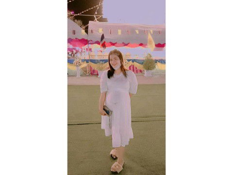 ละอองดาว บุญตะวัน profile icon