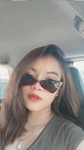 pppppaee profile icon