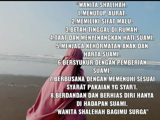 Diary the Bina profile icon