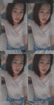 อนันตาชา จีนพงษ์ profile icon