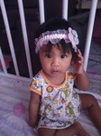 กัญญาพัชร ยาผิว profile icon