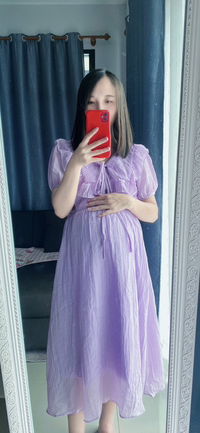 Pranitep profile icon