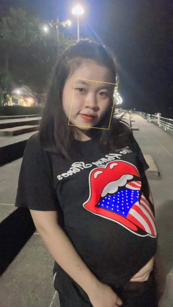 Na'a Hwan'n profile icon