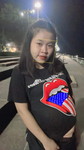 Na'a Hwan'n profile icon