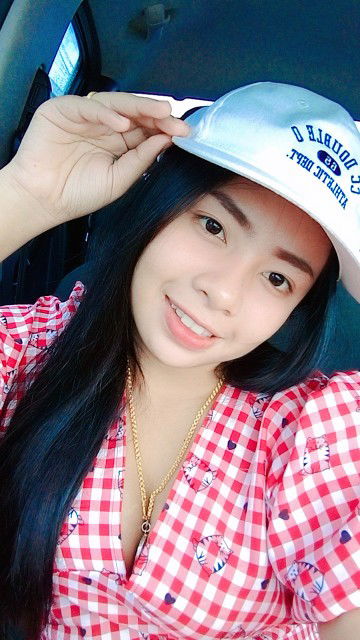 หัทยา จันทร์สุวรรณ profile icon