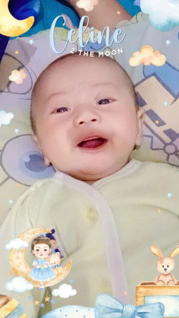 ratna sari profile icon