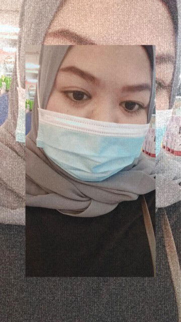 anitanurdin profile icon