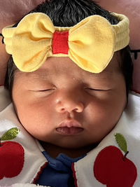 Kewalee profile icon