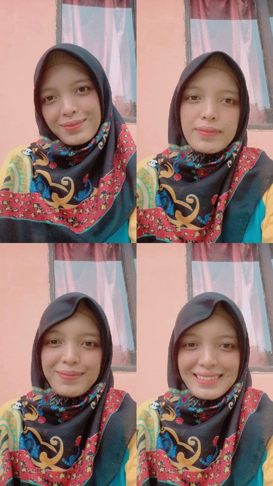 Rida Yanti profile icon