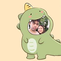 Thitima Nengdang profile icon