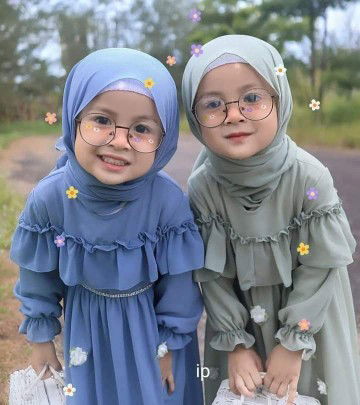 Diva Nuji profile icon