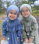 Diva Nuji profile icon