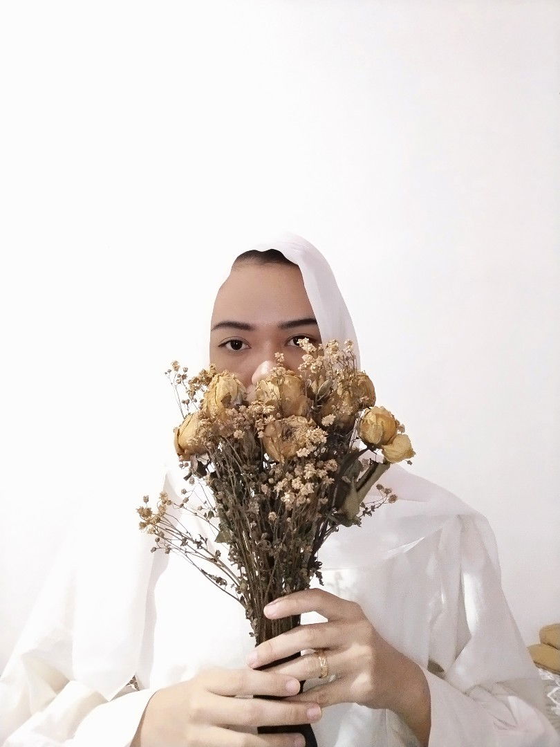 anggraini agustia profile icon