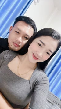 วรรณภา วะดีศิริศักดิ์ profile icon