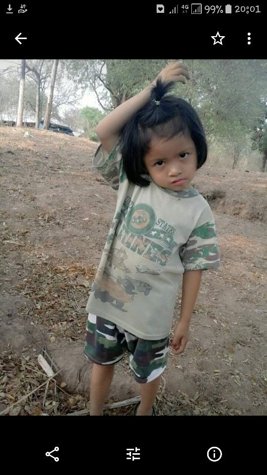 rutsamee profile icon