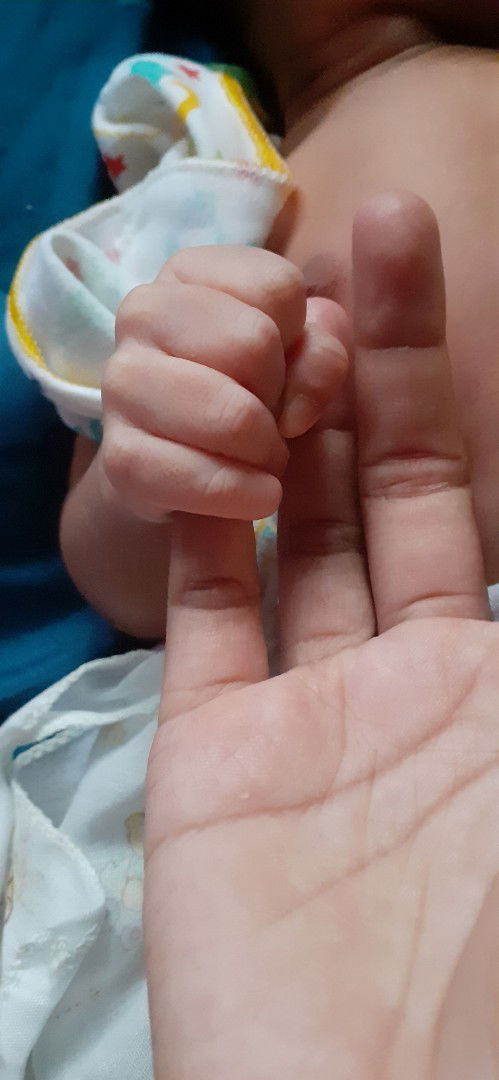 zzz aaa profile icon