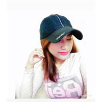 Pyka Chu profile icon