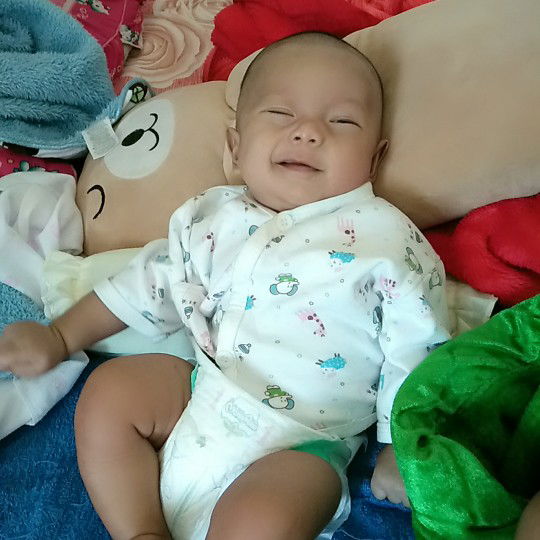 ปกป้อง ดวงสีทา profile icon