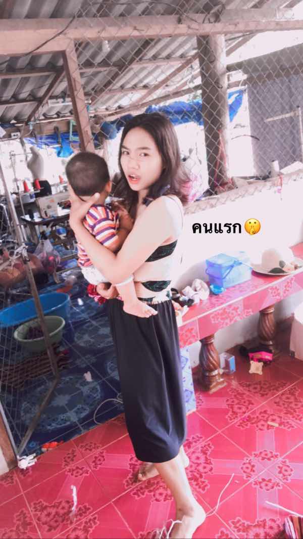 Aranya Seemee profile icon