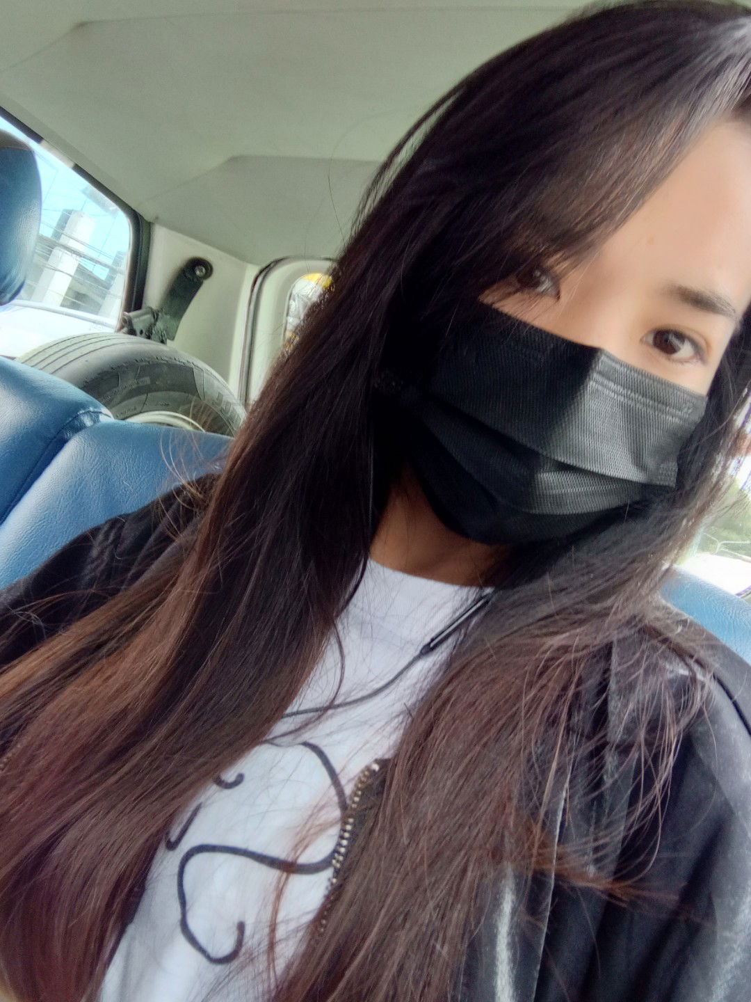 Faithlyn Anne Baliwen profile icon