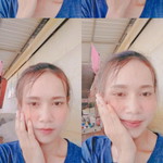 Thittaya Satipa profile icon