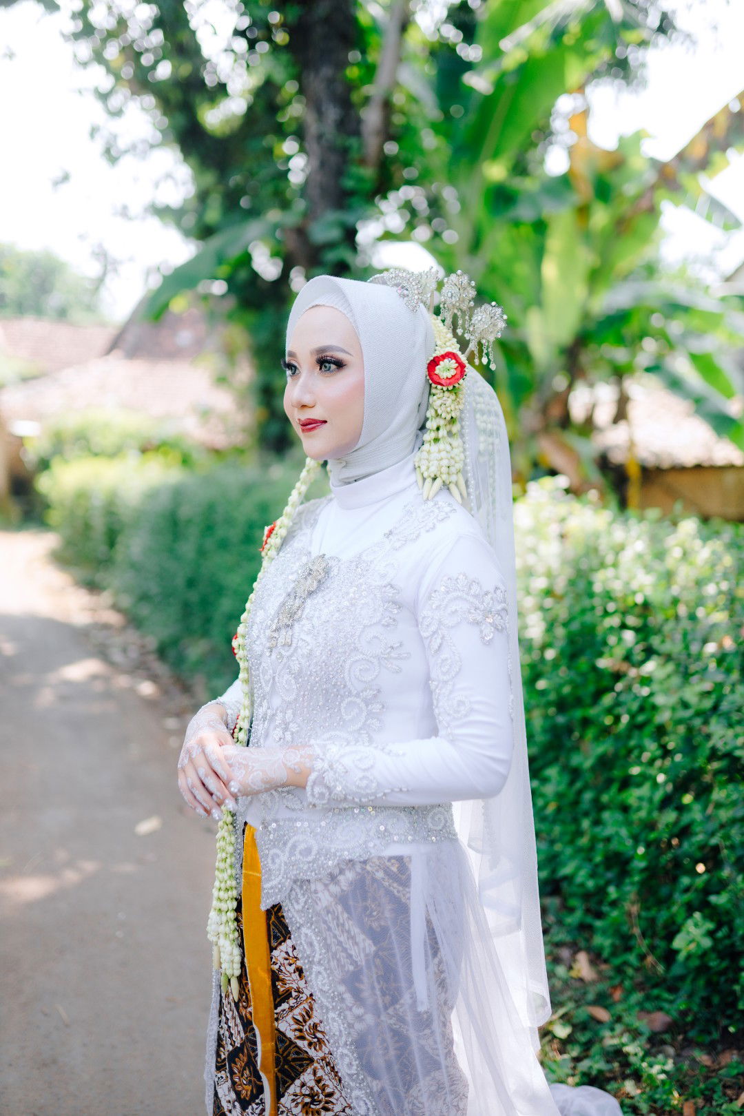 Rizuka Tan profile icon