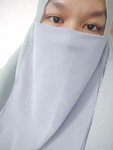 Nursuhana profile icon