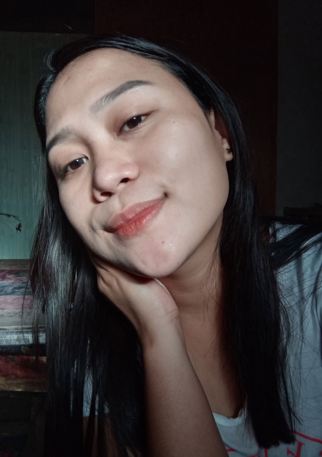 Janine Lacusong Escal profile icon