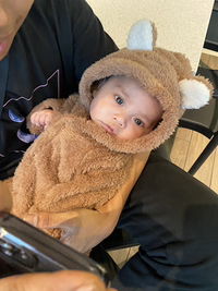 Miera Meisya profile icon