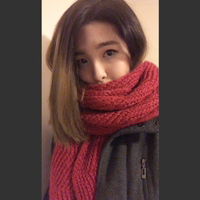 Nur Jacyntha Florentius profile icon