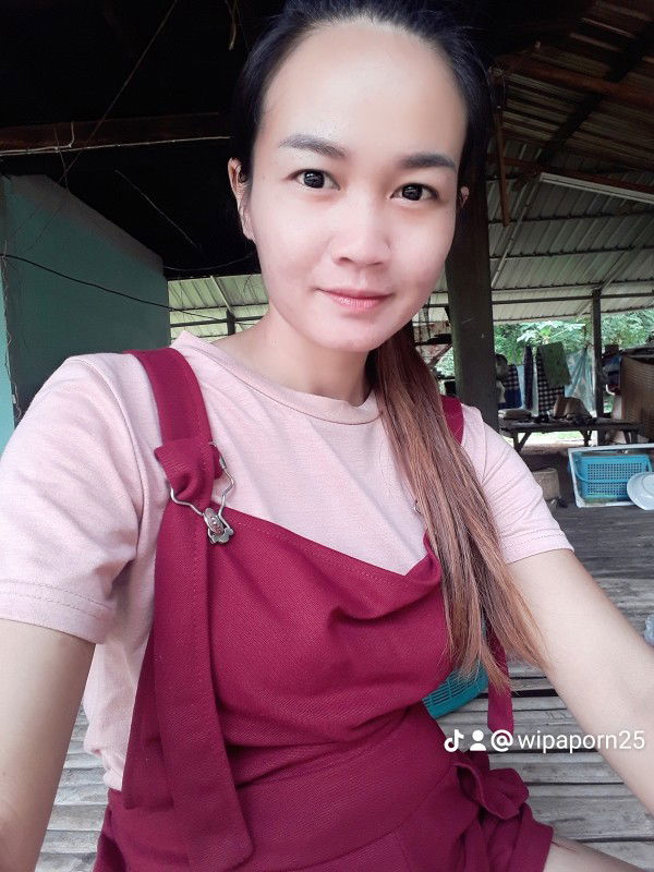 วิภาพร คตจําปา profile icon