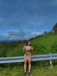 วิชช์ ชญาดา profile icon