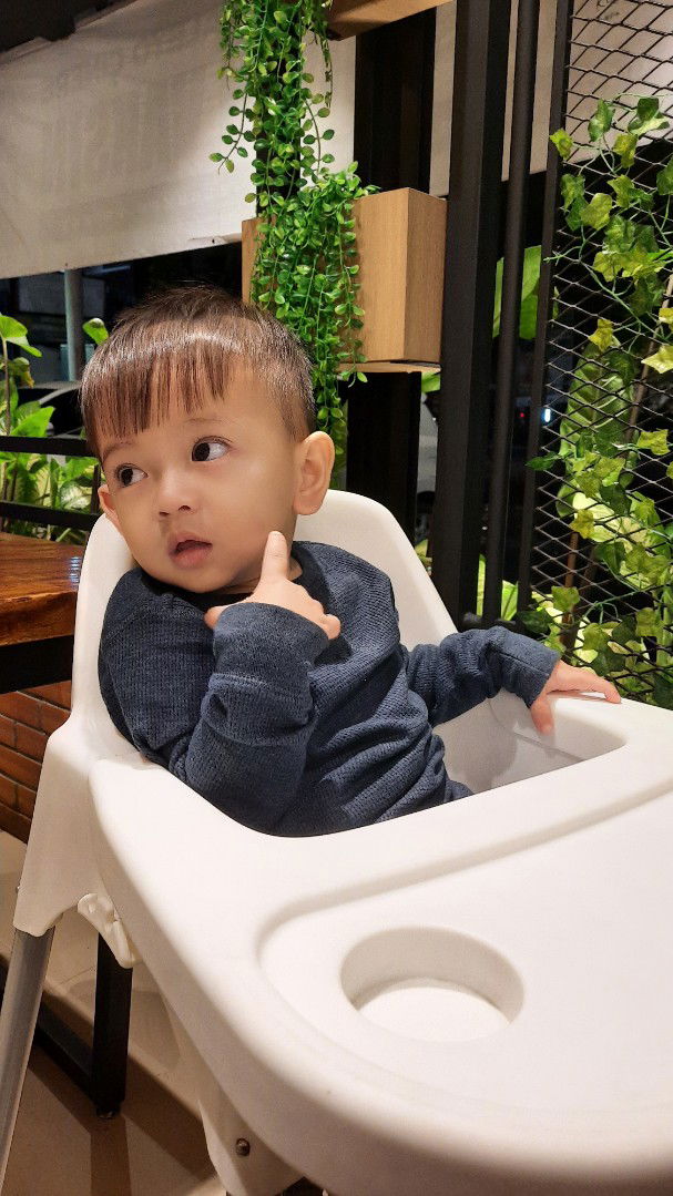 Novitasari profile icon