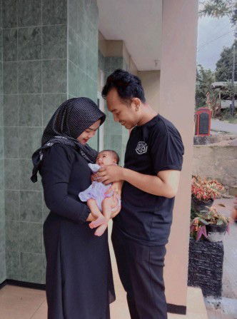 Linda Melinda profile icon