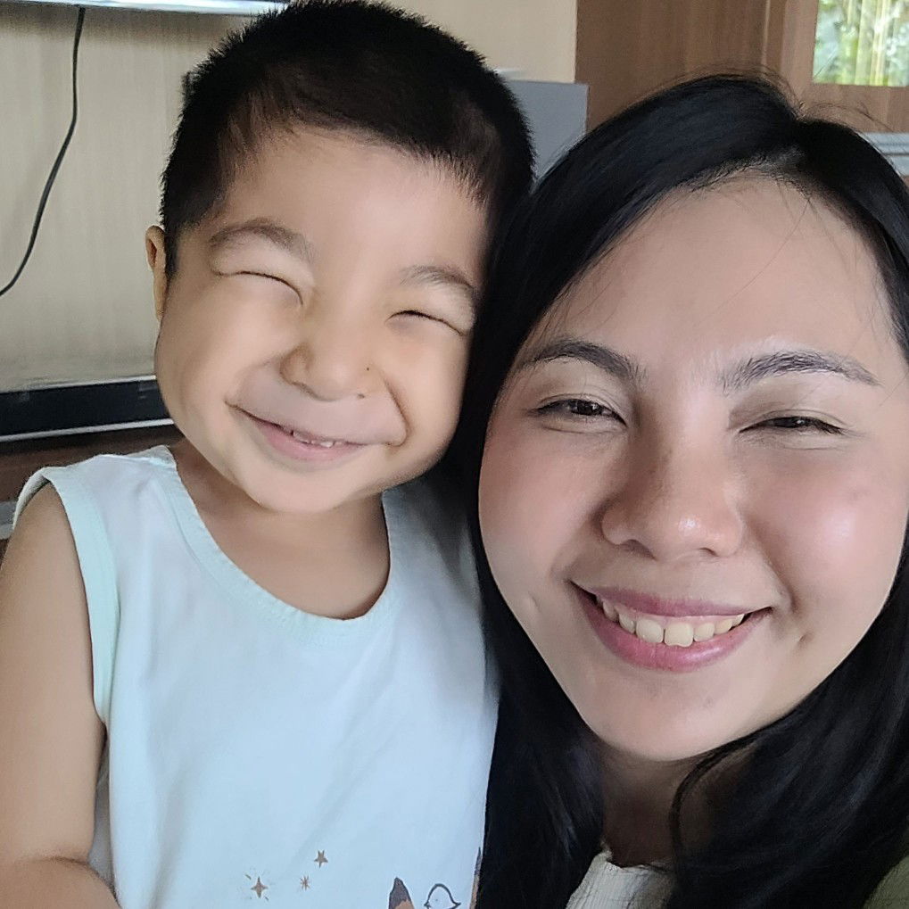 BlitzSloth profile icon