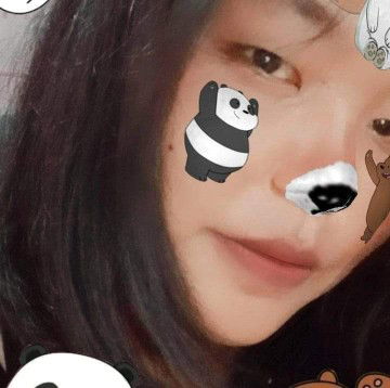 สุพิชญา profile icon